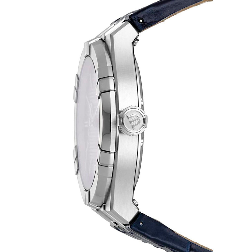 Maurice Lacroix AI6008-SS001-430-1